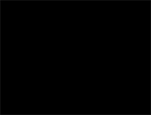 Tablet Screenshot of murat.akyil.net